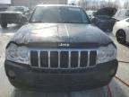 2005 Jeep Grand Cherokee Limited للبيع في Wayland، MI - Vandalism