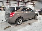 2011 Chevrolet Equinox Lt en Venta en Oklahoma City, OK - All Over