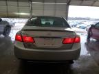 2015 Honda Accord Lx de vânzare în Madisonville, TN - Side