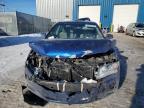 2007 TOYOTA CAMRY LE for sale at Copart NS - HALIFAX