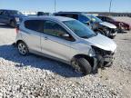 2019 Chevrolet Spark Ls продається в Lawrenceburg, KY - Front End
