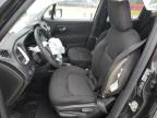 2021 Jeep Renegade Sport zu verkaufen in Waldorf, MD - Front End