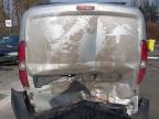 2016 VAUXHALL COMBO 2000 for sale at Copart GLOUCESTER