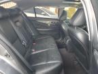 2015 Infiniti Q50 Base for Sale in Louisville, KY - Side