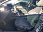 2021 Kia K5 Lxs იყიდება Lawrenceburg-ში, KY - Front End