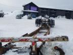2009 OTHER HEAVY EQUIPMENT OTHER   for sale at Copart QC - MONTREAL