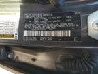 2019 Toyota 4Runner Sr5 for Sale in Kansas City, KS - Side