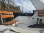 1991 Bayliner Boat en Venta en Waldorf, MD - Water/Flood