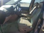 2005 Chevrolet Uplander Ls იყიდება Oklahoma City-ში, OK - All Over