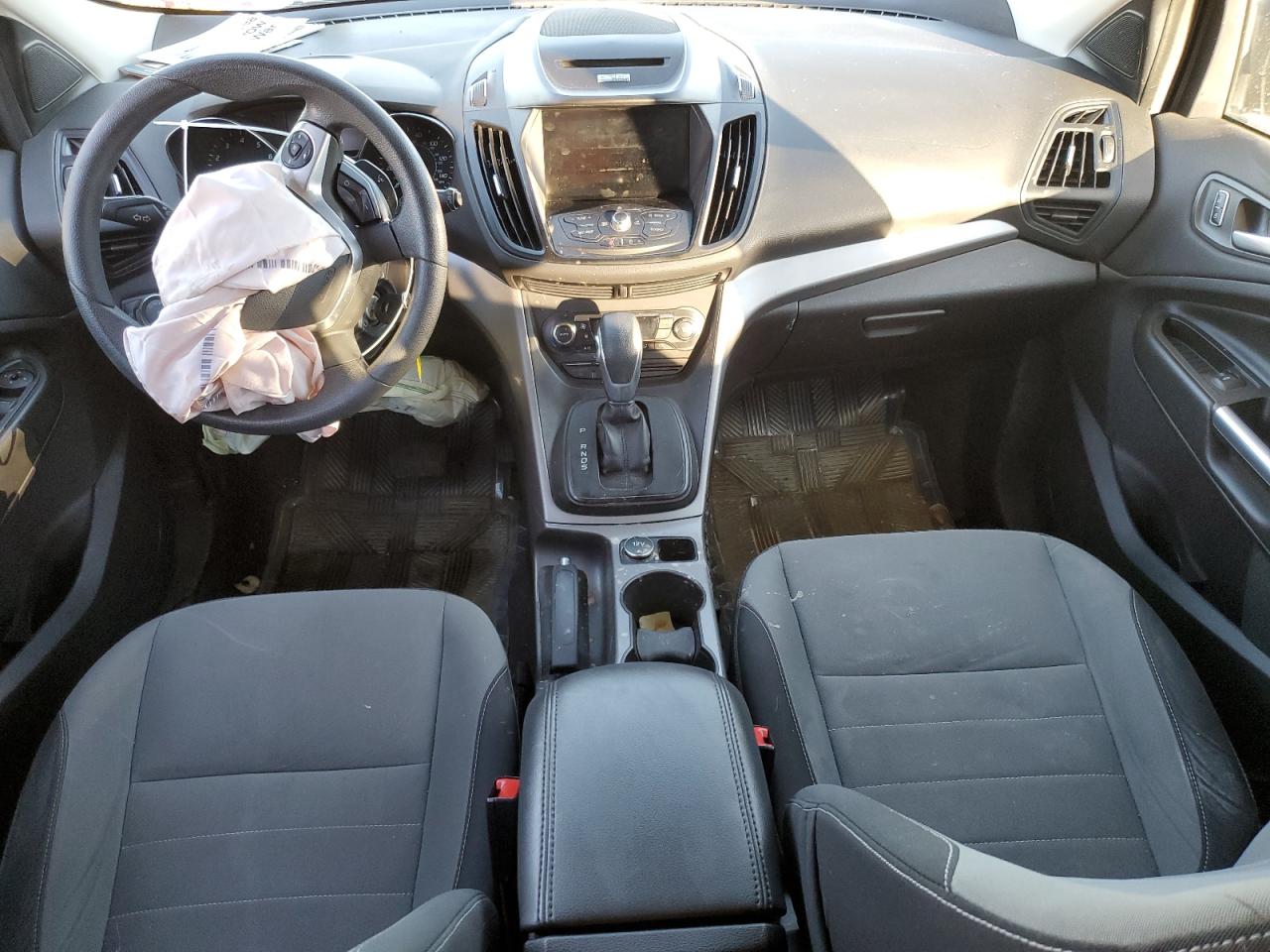 2014 Ford Escape - Image 8