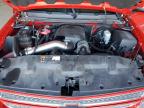 2012 Chevrolet Silverado K1500 Ltz للبيع في Lexington، KY - All Over