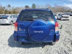 2002 Toyota Rav4  for Sale in Mebane, NC - Normal Wear