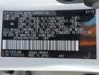 2010 Toyota Highlander Limited იყიდება Littleton-ში, CO - Front End