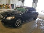 2017 Mercedes-Benz C 300 4Matic for Sale in Bridgeton, MO - Minor Dent/Scratches