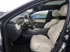 2017 Mercedes-Benz S 63 Amg للبيع في Baltimore، MD - Side