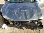 2019 Kia Sorento Ex for Sale in Kansas City, KS - Rollover