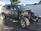 2018 Gmc Yukon Xl C1500 Slt for Sale in Opa Locka, FL - Stripped