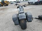 2020 Harley-Davidson Flfbsanv    for Sale in Miami, FL - Front End