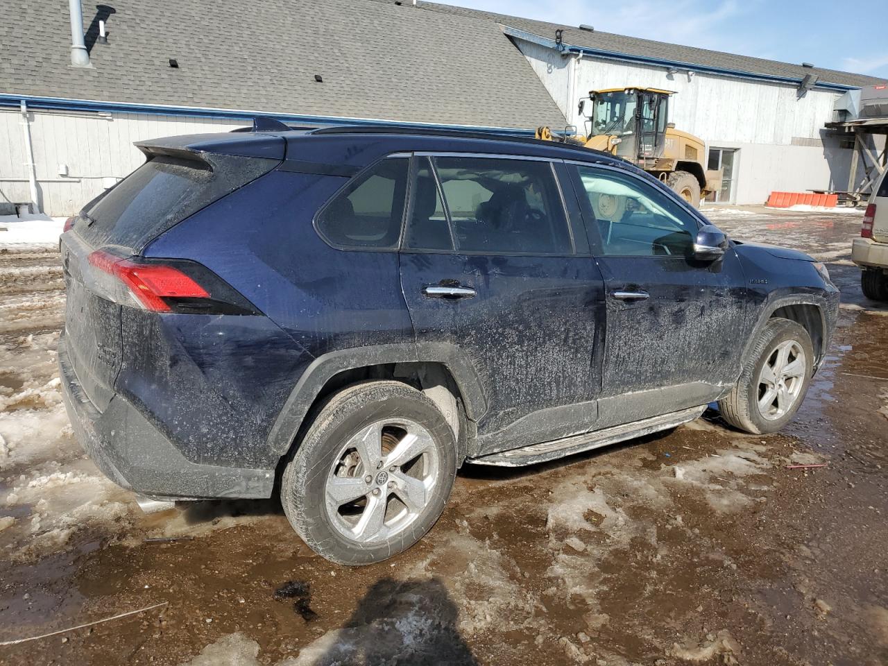 4T3D6RFV1MU036269 TOYOTA RAV4 2021