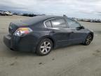 2008 Nissan Altima 2.5 for Sale in Martinez, CA - Rear End