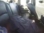 2012 Dodge Ram 1500 Laramie იყიდება Colorado Springs-ში, CO - Side
