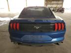 Phoenix, AZ에서 판매 중인 2022 Ford Mustang  - Front End