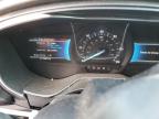 Gaston, SC에서 판매 중인 2017 Ford Fusion Titanium Hev - Front End