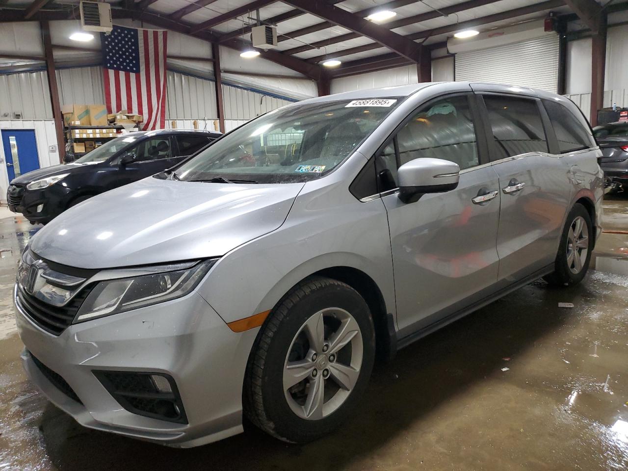 5FNRL6H79KB008654 HONDA All Models 2019