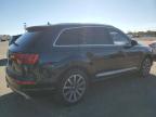 2017 Audi Q7 Premium Plus na sprzedaż w Brookhaven, NY - Mechanical