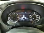 2019 Infiniti Qx50 Essential за продажба в Rogersville, MO - Front End