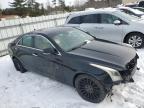 2013 Cadillac Ats Performance for Sale in Exeter, RI - Frame Damage