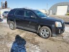 2015 Gmc Terrain Slt продається в Wichita, KS - Side