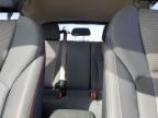 2019 Subaru Crosstrek Premium for Sale in Marlboro, NY - Rear End