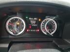 2014 Ram 1500 St for Sale in Candia, NH - All Over