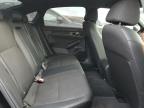 2025 Honda Civic Sport for Sale in Elgin, IL - Front End