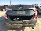 2015 Toyota Corolla L en Venta en China Grove, NC - Rear End