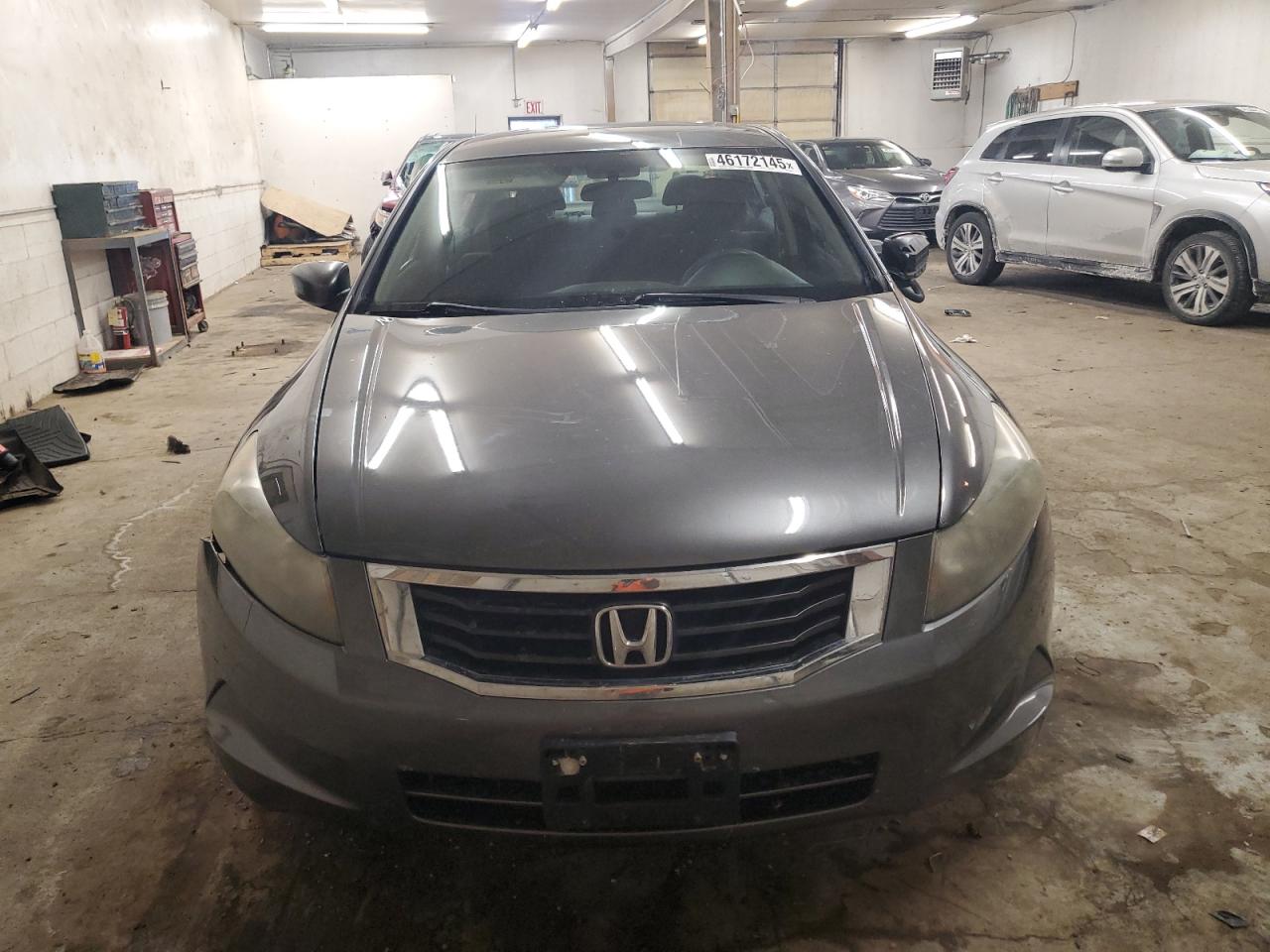 2010 Honda Accord - Image 5