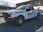 2019 Ford F150  for Sale in Cartersville, GA - Rear End