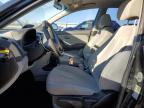 2010 Hyundai Elantra Blue за продажба в Walton, KY - Front End