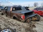 2011 Ford F150 Supercrew იყიდება Pekin-ში, IL - All Over