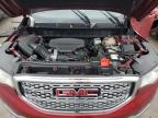 2019 Gmc Acadia Denali for Sale in Earlington, KY - Side