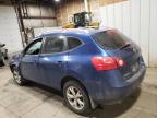 2009 Nissan Rogue S продається в Anchorage, AK - Front End