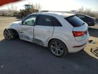 2018 Audi Q3 Premium for Sale in Albuquerque, NM - Front End