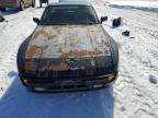 1988 Porsche 944 S for Sale in Central Square, NY - Minor Dent/Scratches