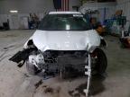 2020 Nissan Kicks S na sprzedaż w Rogersville, MO - Front End