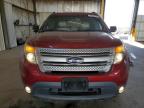 2014 Ford Explorer Xlt продається в Phoenix, AZ - Side