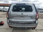 2023 Chevrolet Suburban K1500 Premier на продаже в Fort Wayne, IN - All Over