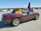 1995 Mazda Mx-5 Miata  იყიდება Grand Prairie-ში, TX - Normal Wear