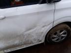 2024 FORD TRANSIT CU for sale at Copart SANDY