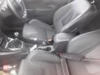 2013 FORD FIESTA TIT for sale at Copart BRISTOL